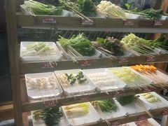 -袁记串串香(梁家巷店)