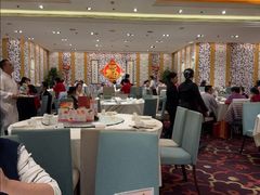 -东海海鲜酒家(中信广场店)