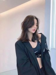 -AD HAIR 