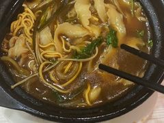 -兄弟砂锅(陆家巷店)