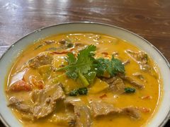 -Siam泰餐厅(水上公园店)