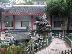 -暖心派对·独栋别墅团建聚会轰趴馆