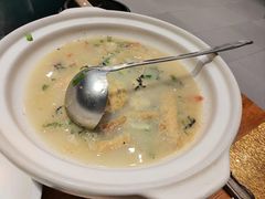 -饭怕鱼(阳光100店)