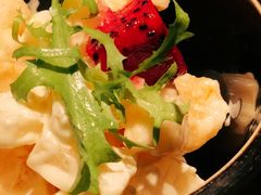 -穹六人间 people 6(岳阳路店)