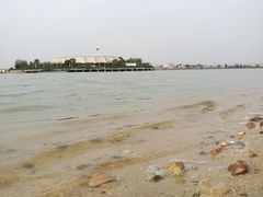 -千龙湖生态旅游度假区