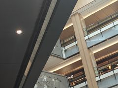 -凤凰汇购物中心