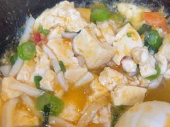 -新金盛·海鲜酒楼(盐田店)
