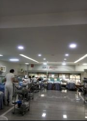 -痘博士昆明·国际祛痘领跑品牌