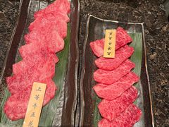 -老乾杯(深圳湾万象城店)