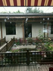 点击看大图 -爱儿美儿童摄影(朝阳公园店)