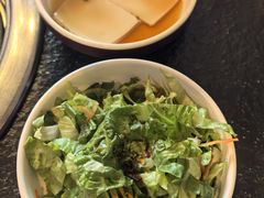 -老卜奎齐齐哈尔烤肉(人民东路店)