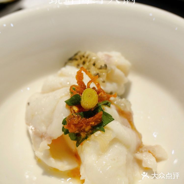 ‼️加拿大A 级象拔蚌｜这家甄蚌海鲜火锅真棒😋