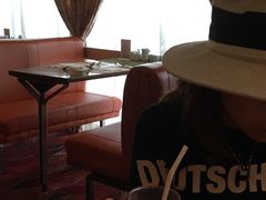 -太平馆餐厅(油麻地店)