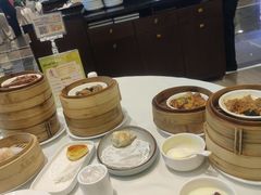 -万龙洲海鲜(大兴绿地缤纷城店)
