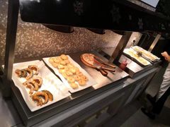 -纽斯特自助牛排餐厅(三林印象城店)