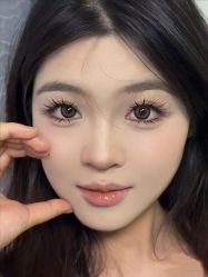 -COME·美睫Eyelash美甲