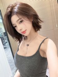 -WM Hair Salon