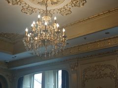 -北京动物园-畅观楼