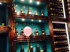 iphone_upload_pic-柏粤汇PARKVIEW KTV(欢乐海岸店)