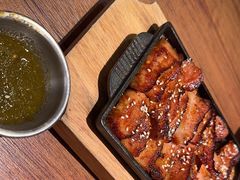 -小川洋风料理(大悦城店)