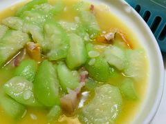 -径山十八道·风味民间菜(杭州总店)