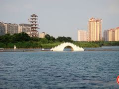 -暨阳湖生态园