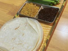 -烤五行·烧烤烤串(石佛营店)