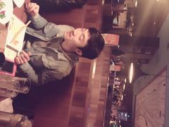 -章吴记喜瑞餐厅(东东城店)