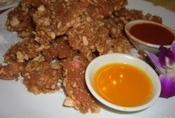 307142-新恬乐大酒家(沧达大厦店)