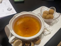 点击看大图 -恒美雅轩·品牌直营连锁