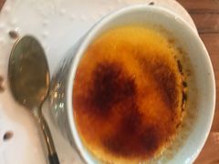 -西关84·History·Art·Cafe