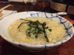 -蟹道乐( 新宿駅前店)