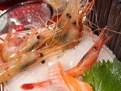 -万岛日本料理铁板烧(梅赛德斯奔驰店)