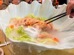 -202特色排档(五缘湾店)