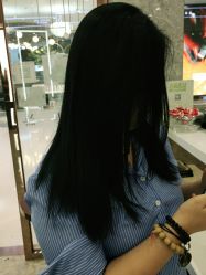 -Meng Lang 梦郎白金店