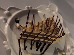 -LE MISSMORE餐酒吧(茉念西里店)