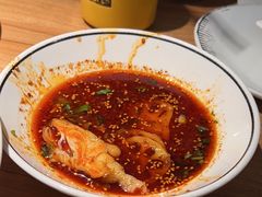 -太二酸菜鱼(正大广场店)