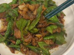 -一品江南韵·淮扬菜