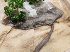 -渝宗老灶火锅(时代天街店)