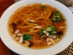 -并州饭店·并萃阁