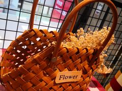 -百特喜·意大利餐厅(八佰伴镇江店)