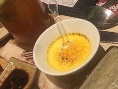 -赤坂亭M9和牛烧肉·日料398放题(万达店)