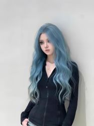 -N2CU HAIR SALON