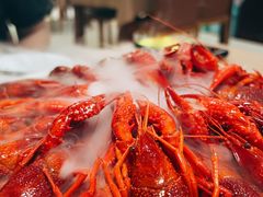 -香满锅老北京羊蝎子火锅·家常菜(新街口店)