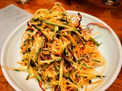 -一轩饺子馆(丽都店)