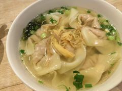 -穆桂英美食(南禅寺店)