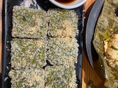 -一朵菌·野生菌探索家火锅(南亚店)