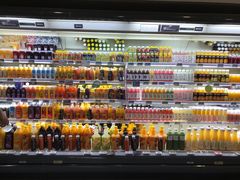 -Olé精品超市(广州太古汇店)