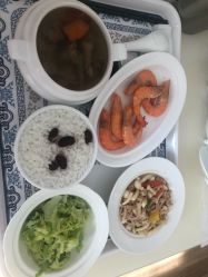 点击看大图 -贝安心月子中心(昌平店)