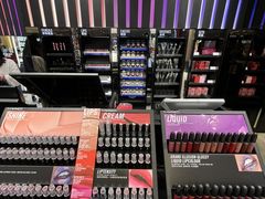 -DFS迪斐世(澳门新濠天地店)